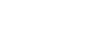 Réparation ordinateur Fréjus